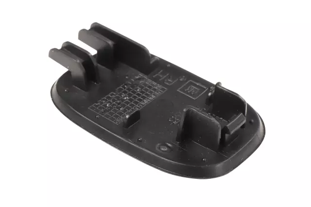 84538001 - : Upper Center Pillar Trim Cap for Cadillac: XT4 Image