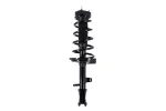 1333433L - : Focus Auto Parts Suspension Strut and Coil Spring Assembly for Focus Auto Parts Image