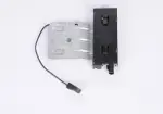 20779869 - : Antenna Module for GM Image