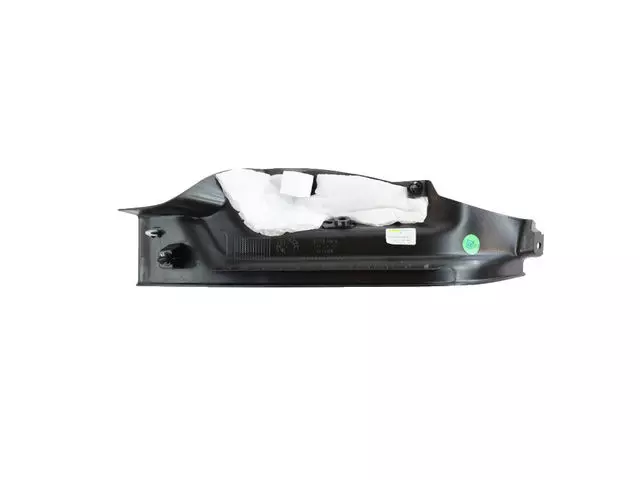 6FF85LXHAA - : Door Sill Molding, Right Rear for Alfa Romeo Image