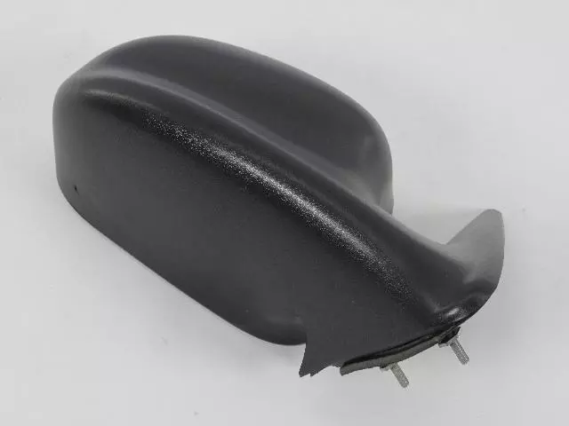 55154846AE - : Mirror for Dodge: Dakota, Durango Image