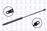 84338 - : Hood Lift Support for Focus Auto Parts Image