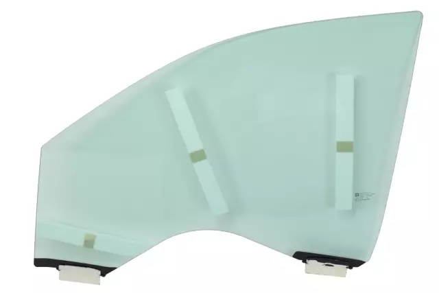 20907712 - Body: Door Glass for Chevrolet: Equinox | GMC: Terrain Image