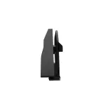 55397153AB - : Door Glass Clip, Rear for Mopar Image
