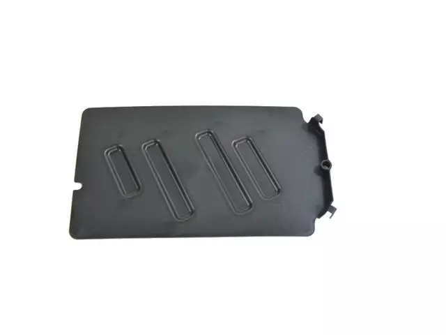 Battery Tray - Mopar (68272406AA)
