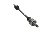 5180494AD - All Wheel Drive; Differential and Drive Line: Axle Half Shaft, Right for Mopar Image