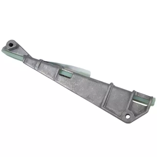 Chain Guide - Ford (2C5Z-6K297-AA)
