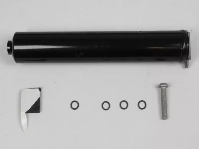 68078976AA - Air Conditioners and Heaters: Receiver Drier for Mopar Image