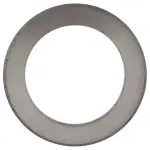 FR3Z4067AK - : Shim for Ford Image