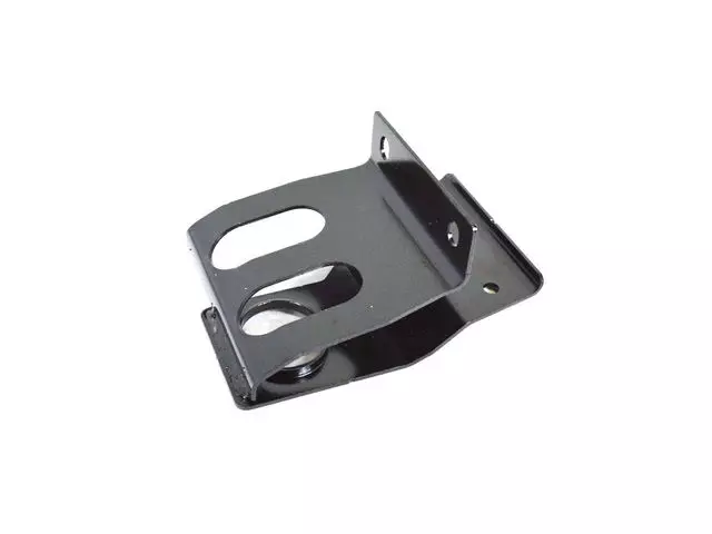 68195878AA - Body: Lower Bracket for Jeep: Cherokee Image