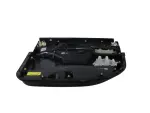 7ZB75TX7AA - : Rear Door Trim Panel, Left for Mopar Image