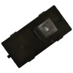 DWS2054 - : Power Window Switch for SMP CORP Image