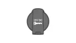 5026999AA - : Power Outlet Cap for Mopar Image