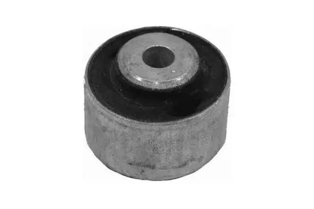 X88BU5531 - Suspension &amp; Steering: Suspensia Suspension Control Arm Bushing for SUSPENSIA Image
