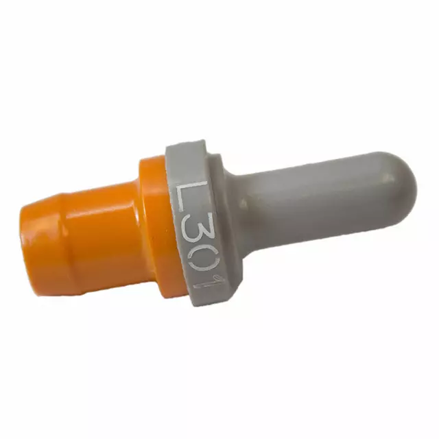 1L5Z6A666BA - : PCV Valve for Ford: Ranger Image