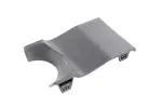 20924034 - Body: Trim Cover Hole Cover for GM Image