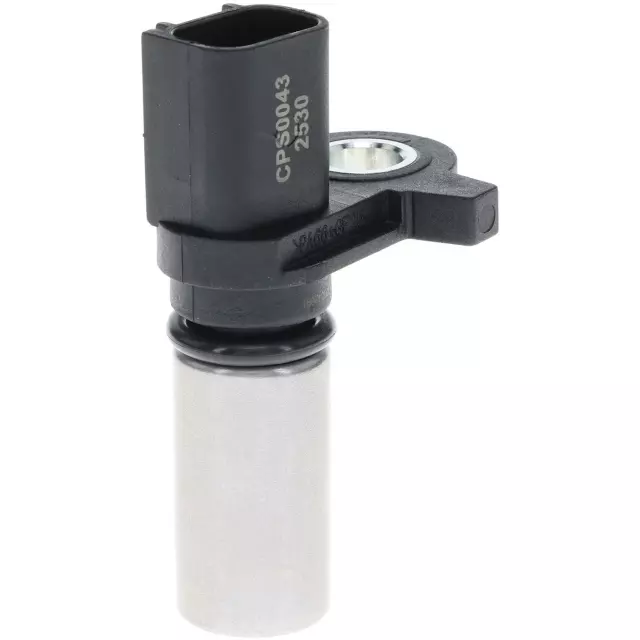 CPS0043 - Ignition Systems: Hitachi Camshaft Position Sensor – NEW for Hitachi Image