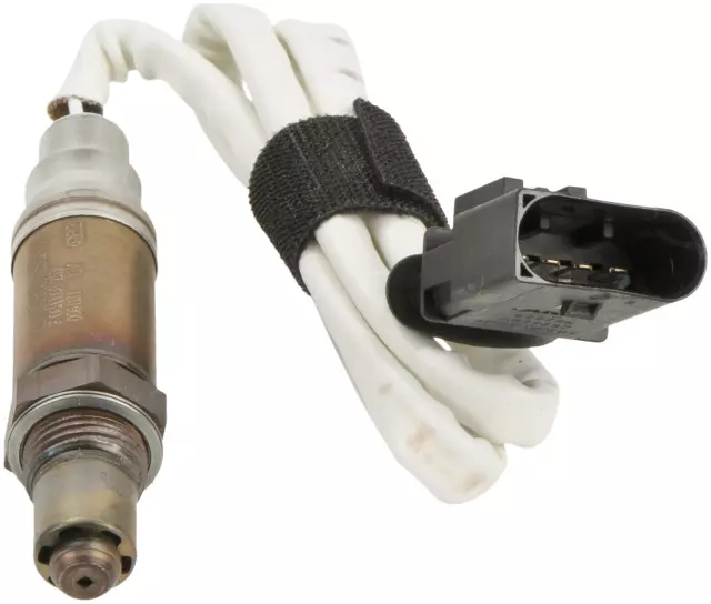 13878 - Emission Systems: Bosch Oxygen Sensor for Bosch Image