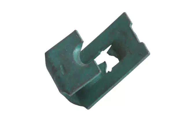 Retainer - GM (11519131)