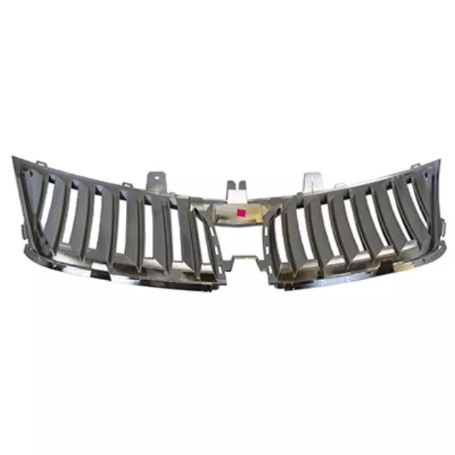 Grille Radiator - Ford (8A5Z-8200-AA)