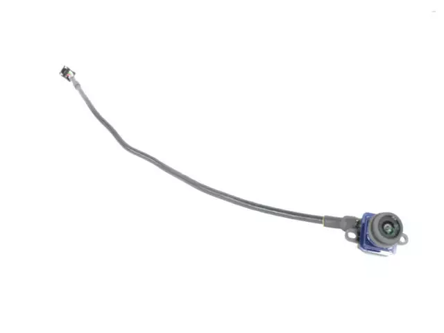 Rear View Camera - Mopar (68284643AC)