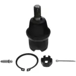 K7395 - : Suspension Ball Joint for QuickSteer Image