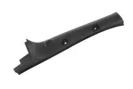 97934136 - : F Cover for GM Image
