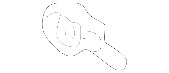 2307900677 - Hardtop: Guide for Mercedes-Benz: SL500, SL55 AMG, SL550, SL600, SL63 AMG, SL65 AMG Image image