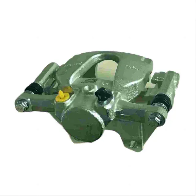 Disc Brake Caliper - bproauto (1BP01082AA)