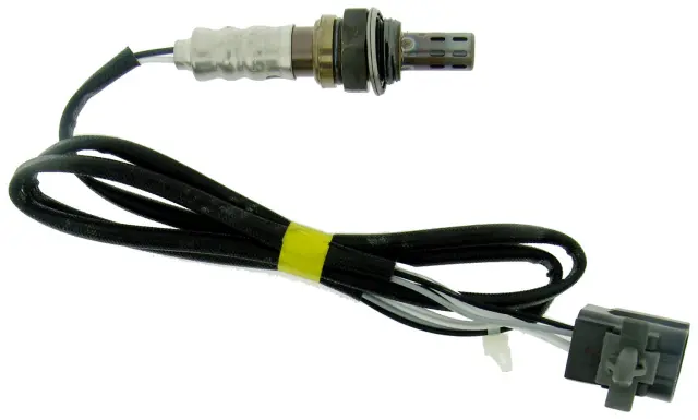 24230 - Emission Systems: NTK OE Type Oxygen Sensor for NTK Oxygen Sensors Image