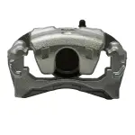 33167145 - : DFC Premium Calipers for DYNAMIC FRICTION Image
