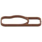 902270 - : Gasket, water pump for Elring Image