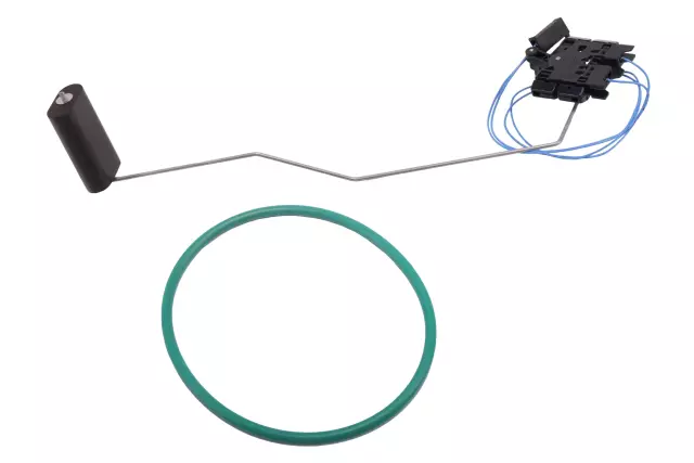 Fuel Gauge Sending Unit - GM (84777086)