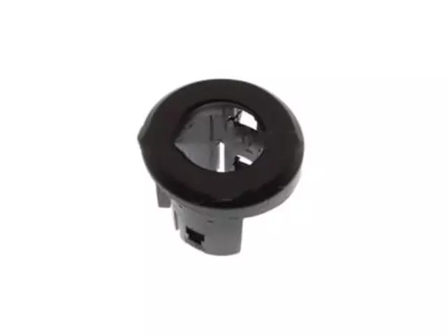 FL3Z15C873CBPTM - Body: Bezel for Ford: F-150 Image