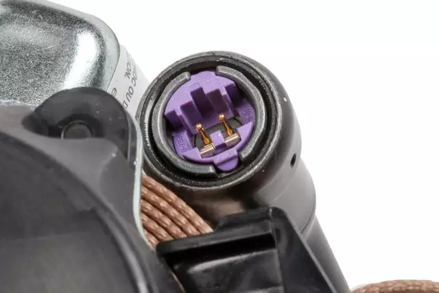 89026283 - Electrical: Seat Belt Assembly for Chevrolet: Equinox | Pontiac: Torrent Image image