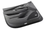 84236702 - Body: Door Trim Panel for GM Image