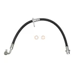 35059118 - : DFC Brake Hose for DYNAMIC FRICTION Image