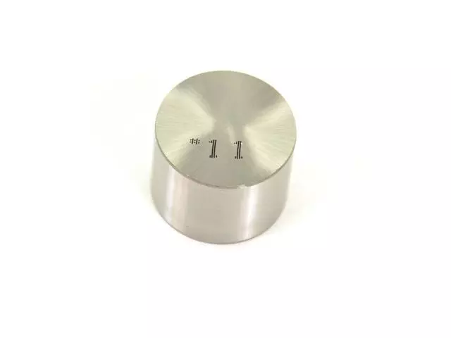 4884594AK - : Valve Tappet for Mopar Image