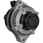11127 - : Remy Alternator for Remy Image