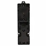 SW7800 - : Motorcraft™ Window Switch for Ford: F-150 Image