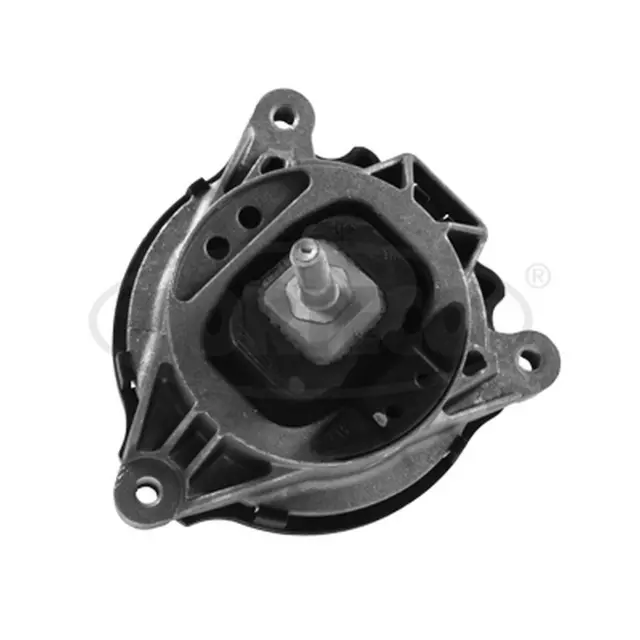 80004454 - : Corteco Engine Mount for Corteco Image