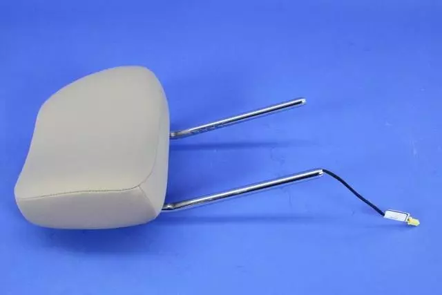 5PS82HL1AA - Body: Headrest for Jeep: Grand Cherokee Image