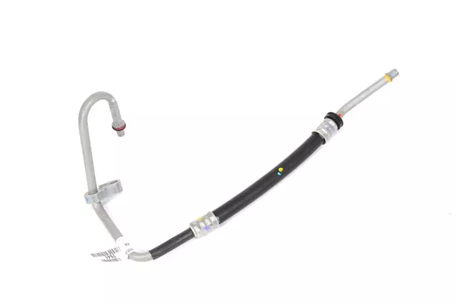 23277641 - Cooling System: Inlet Hose for GMC: Acadia Image