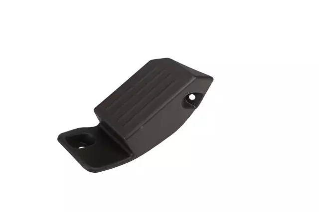 22856060 - : Cocoa Driver Footrest for Buick: Enclave Image