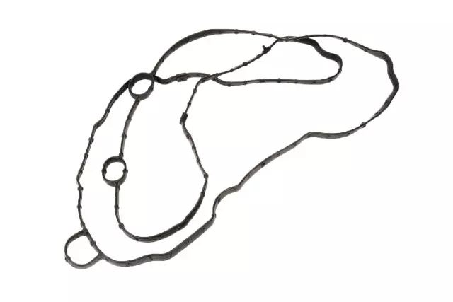 12649041 - : Valve Cover Gasket for Chevrolet: Spark Image