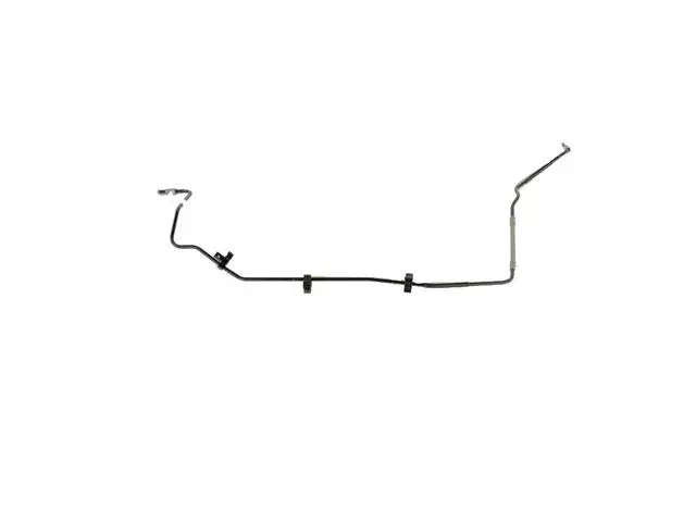 Brake Tube - Mopar (68239351AA)