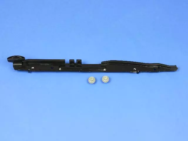 Sunroof Glass Guide, Left - Mopar (5139815AA)