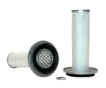46263 - : WIX Air Filter for WIX Image