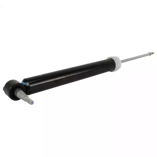 Shock Absorber - Ford (LC5Z-18125-AG)