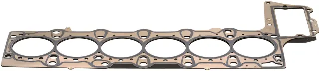 58143 - : Gasket, cylinder head for Elring Image